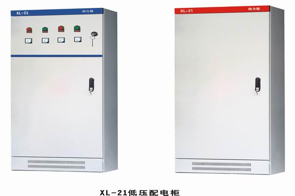 内蒙古3683配电-3683谈谈防水配电箱检修